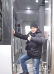 Владислав, 48 лет, Краматорськ