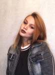 Lena, 29 лет, Краснодар