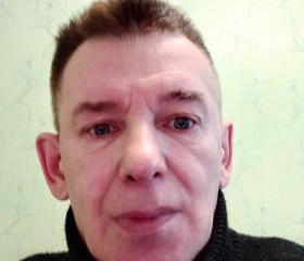 Олег, 52 года, Нытва