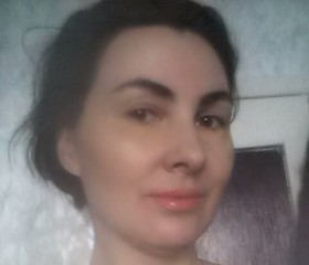 Татьяна, 41 год, Київ