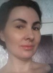 Татьяна, 41 год, Київ