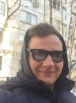 Борис, 26 лет, Chişinău