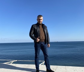 Леонид, 38 лет, Липецк