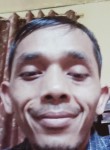 Farhan, 21 год, Kota Banda Aceh