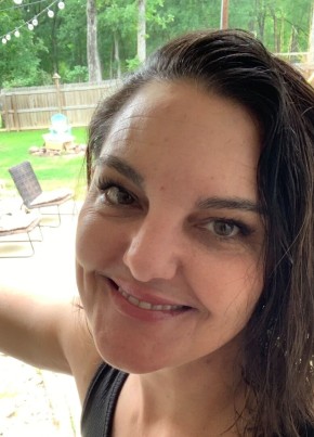 Pettylovey, 37, United States of America, Belleville (State of New Jersey)