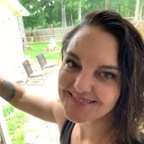 Pettylovey, 38  , Belleville (State of New Jersey)