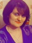 ирина, 39 лет, Одеса