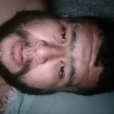 Martin Alvarado, 32  , Carlsbad (State of New Mexico)