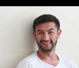 Shamil, 33 года, Samarqand