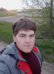 Вадим, 24 года, Арзамас