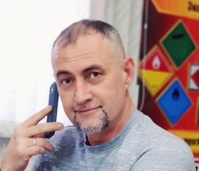 Иван, 49 лет, Екатеринбург