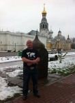 Андрей, 36 лет