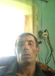 Алексей, 34 года, Мариинск