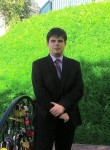 Александр, 28 лет, Псков
