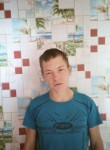 Dima, 26  , Chelno-Vershiny