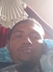 Francisco, 36 лет, Iguatu