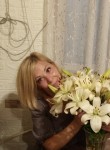 Ольга, 43 года, Новосибирск
