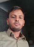 Vishram gurjar, 29 лет, Jaipur