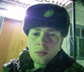 Marat, 20, Yoshkar-Ola
