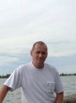 Александр, 53 года, Санкт-Петербург