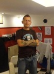 Cezary, 47 лет, Neu Wulmstorf