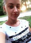 Viktorya, 29, Yekaterinburg