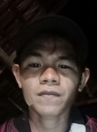 Akbar s, 31 год, Kabupaten Poso