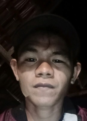 Akbar s, 31, Indonesia, Kabupaten Poso