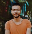 محمود