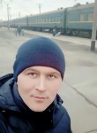 Ярослав , 34 года, Katowice