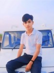 Prince, 18 лет, Sawai Madhopur