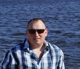 Дмитрий, 39 лет, Южно-Сахалинск