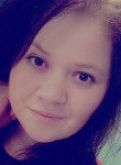 Анастасия, 29 лет, Ярославль
