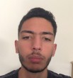 ymaro