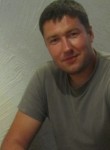 Вадим, 43 года, Тверь