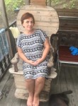 Светлана, 57 лет, Уссурийск
