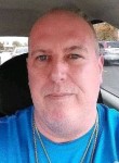 Timothy, 52 года, Fort Collins