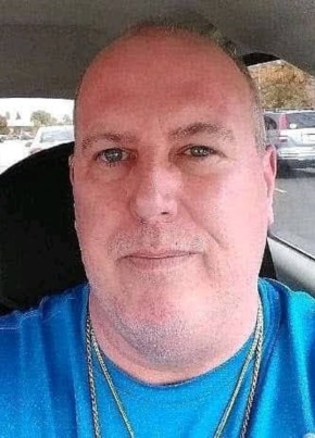 Timothy, 52, United States of America, Fort Collins