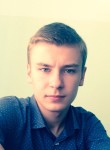 Сергей, 24 года, Горад Мінск
