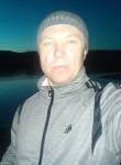Матвей Ивановс - Усолье-Сибирское