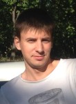 Andrey, 30 лет