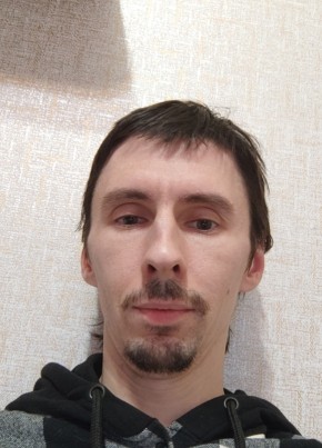 AlexAnder, 38, Россия, Петрозаводск