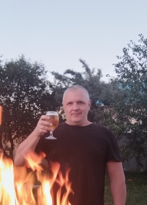Михаил
