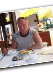 Олег, 62 года, Орехово-Зуево