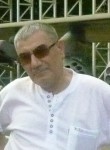 ценитель, 65 лет, Москва