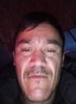Бобуршох, 33 года, Toshkent