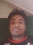 Raju bhai, 18 лет, Bangalore