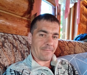 Евгений, 37 лет, Когалым