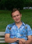 Виктор, 42 года, Таганрог