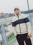 Murad, 28, Kaliningrad